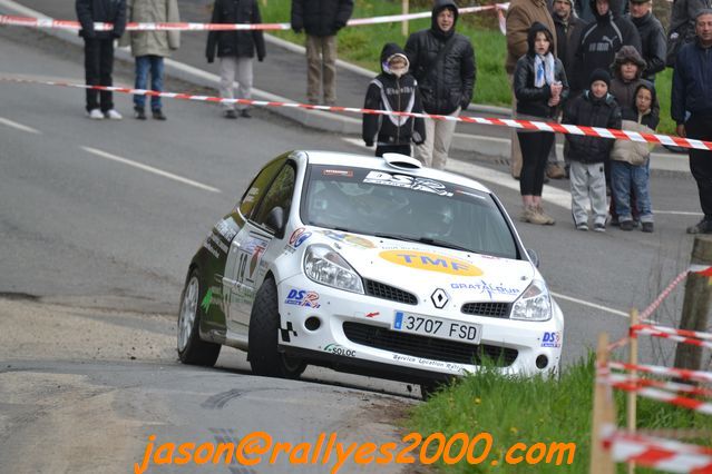 Rallyes des Monts du Lyonnais 2012 (205)