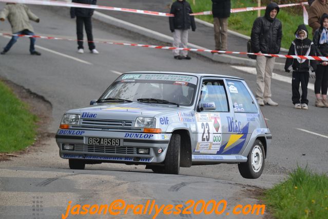 Rallyes_des_Monts_du_Lyonnais_2012 (206).JPG