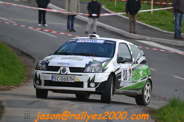 Rallyes des Monts du Lyonnais 2012 (212)