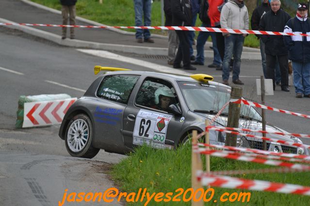 Rallyes des Monts du Lyonnais 2012 (215)
