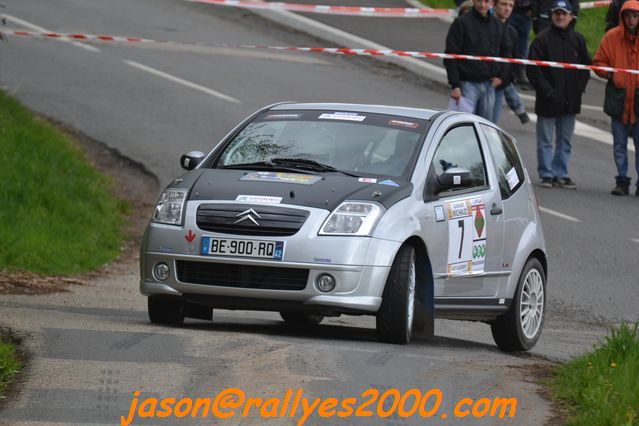 Rallyes des Monts du Lyonnais 2012 (258)