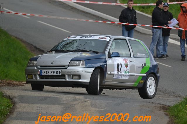 Rallyes des Monts du Lyonnais 2012 (260)