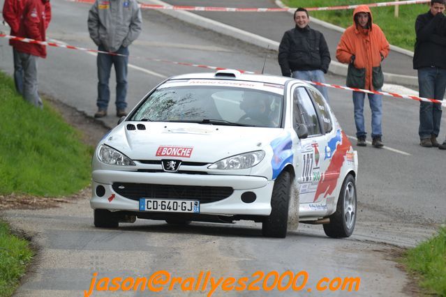 Rallyes des Monts du Lyonnais 2012 (265)