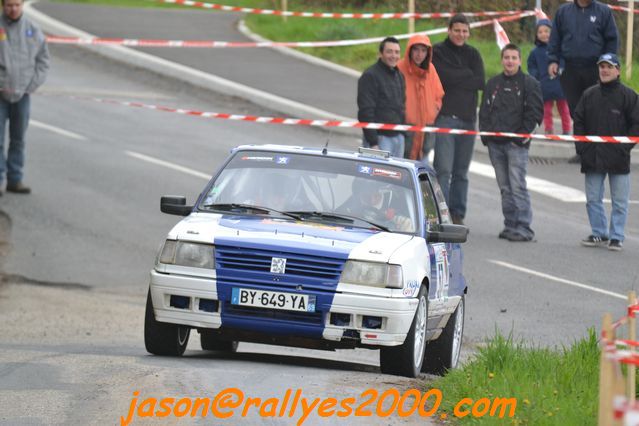 Rallyes des Monts du Lyonnais 2012 (266)