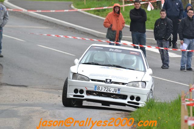 Rallyes des Monts du Lyonnais 2012 (268)