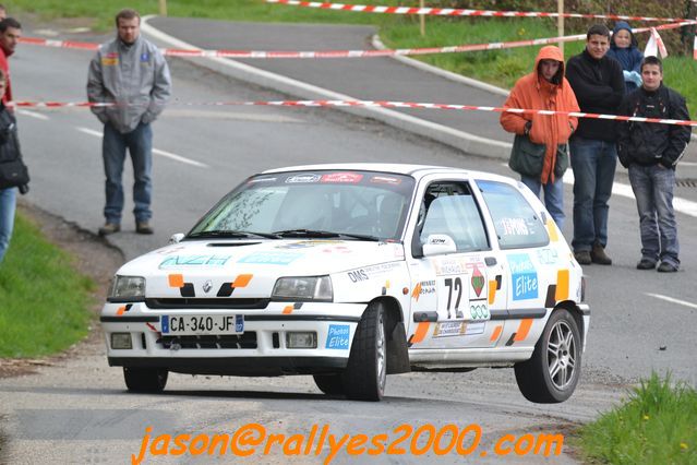 Rallyes des Monts du Lyonnais 2012 (269)