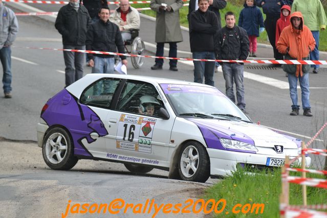 Rallyes des Monts du Lyonnais 2012 (271)