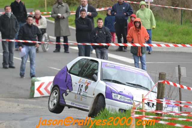 Rallyes des Monts du Lyonnais 2012 (272)