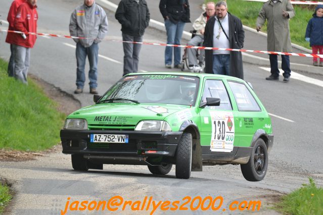 Rallyes des Monts du Lyonnais 2012 (273)