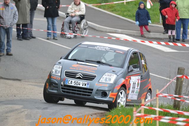 Rallyes des Monts du Lyonnais 2012 (277)
