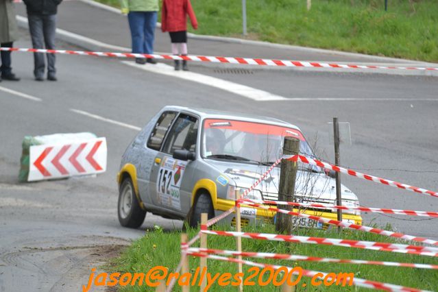 Rallyes des Monts du Lyonnais 2012 (290)
