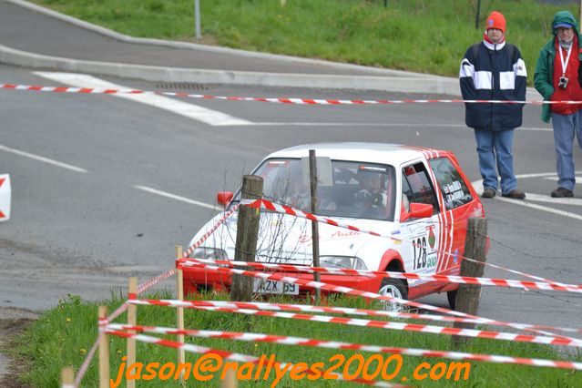 Rallyes des Monts du Lyonnais 2012 (294)