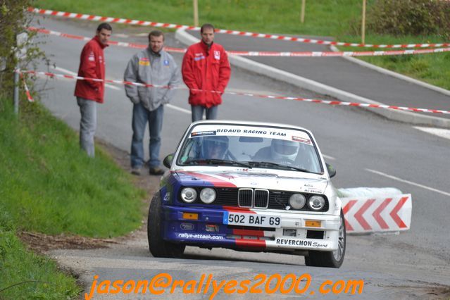 Rallyes des Monts du Lyonnais 2012 (300)