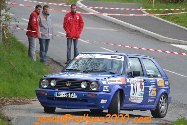 Rallyes des Monts du Lyonnais 2012 (302)