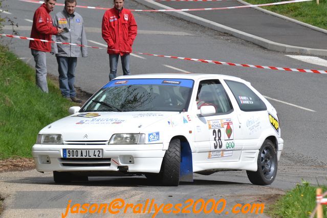 Rallyes des Monts du Lyonnais 2012 (304)
