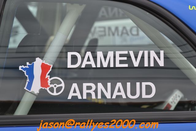 Rallyes des Monts du Lyonnais 2012 (313)