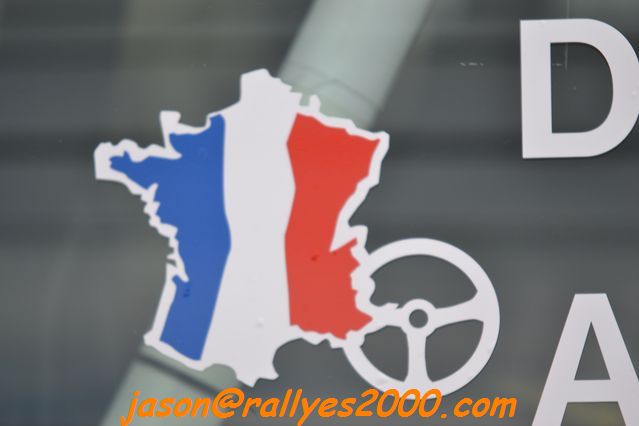 Rallyes des Monts du Lyonnais 2012 (314)