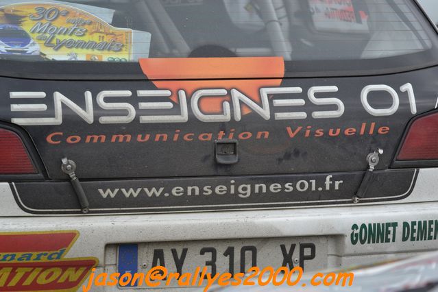 Rallyes des Monts du Lyonnais 2012 (317)