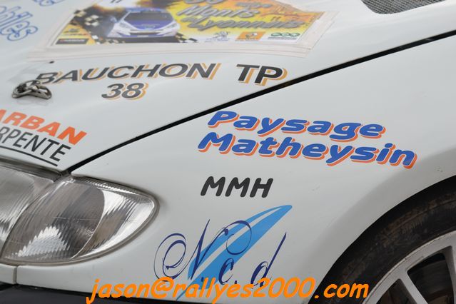 Rallyes des Monts du Lyonnais 2012 (321)