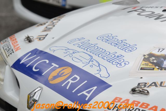 Rallyes des Monts du Lyonnais 2012 (324)