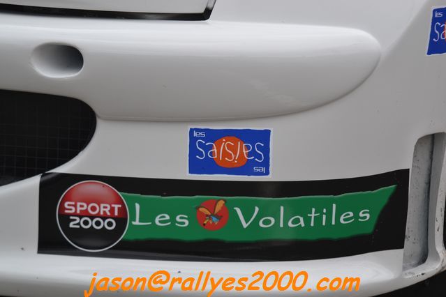 Rallyes des Monts du Lyonnais 2012 (329)