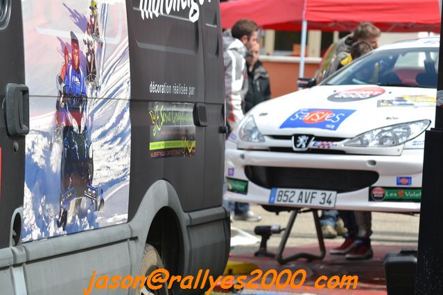 Rallyes des Monts du Lyonnais 2012 (336)