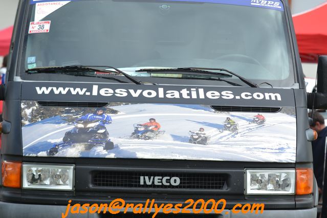 Rallyes des Monts du Lyonnais 2012 (337)
