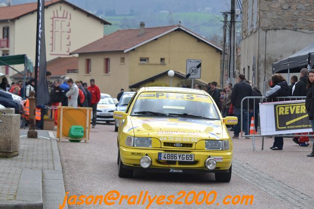 Rallyes des Monts du Lyonnais 2012 (338)