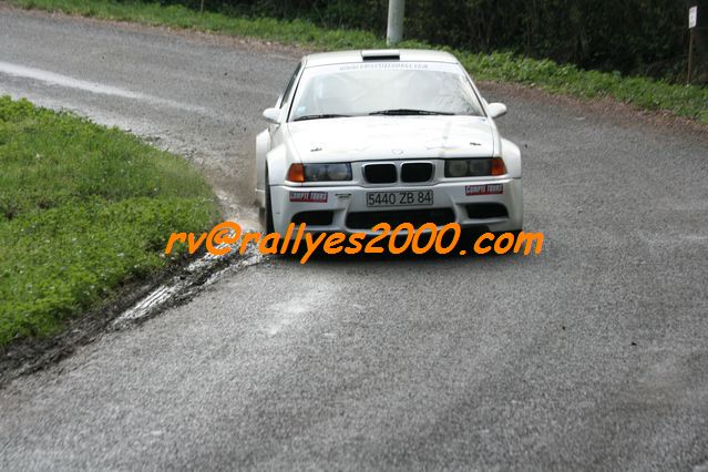 Rallye des Monts du Lyonnais (7)