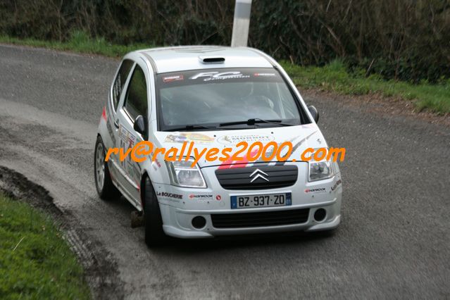 Rallye des Monts du Lyonnais (12)