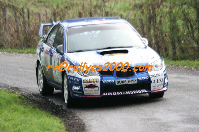 Rallye des Monts du Lyonnais (17)