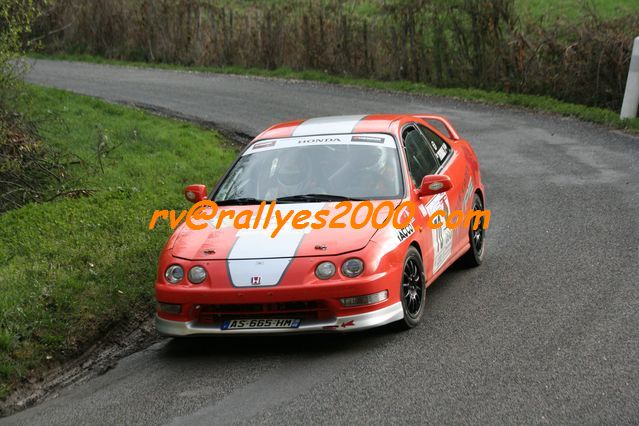 Rallye des Monts du Lyonnais (19)