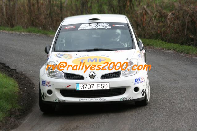 Rallye des Monts du Lyonnais (27)