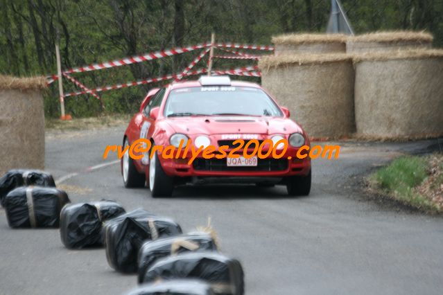 Rallye des Monts du Lyonnais (100)