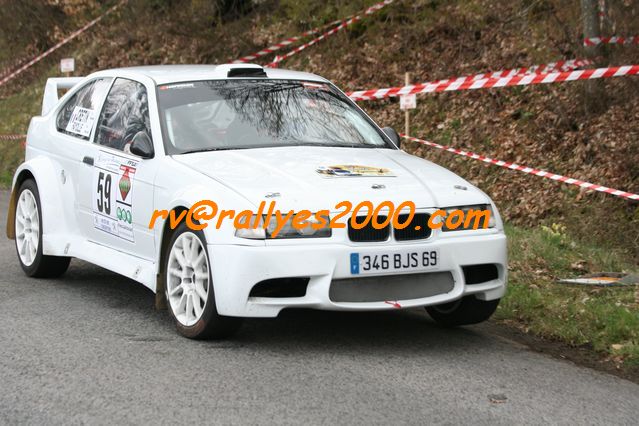 Rallye des Monts du Lyonnais (103)