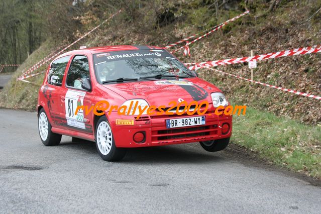 Rallye des Monts du Lyonnais (105)