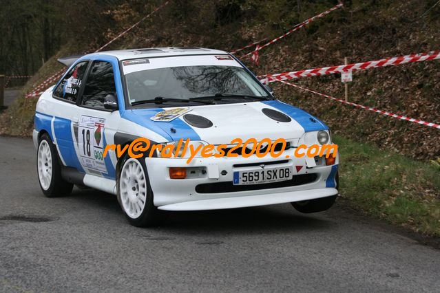 Rallye des Monts du Lyonnais (106)