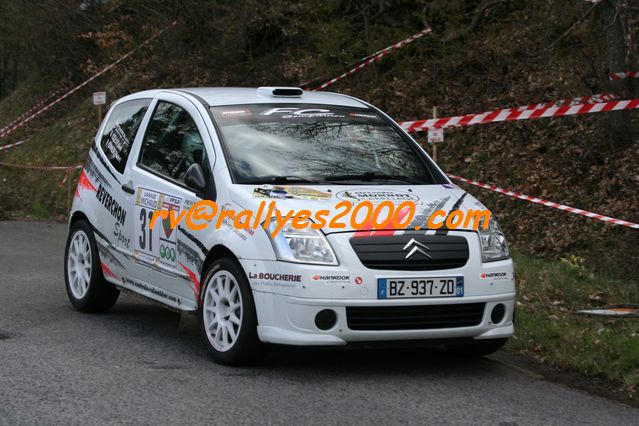 Rallye des Monts du Lyonnais (108)