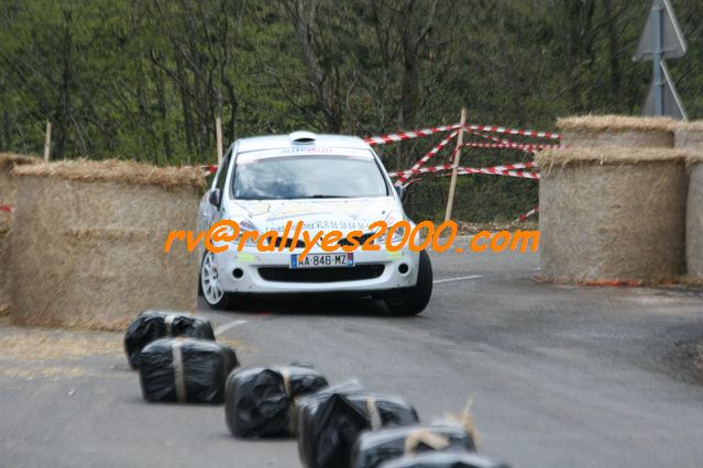 Rallye des Monts du Lyonnais (109)