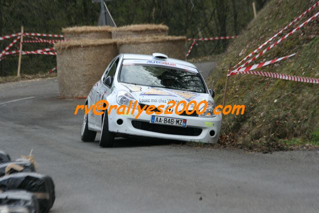 Rallye des Monts du Lyonnais (110)