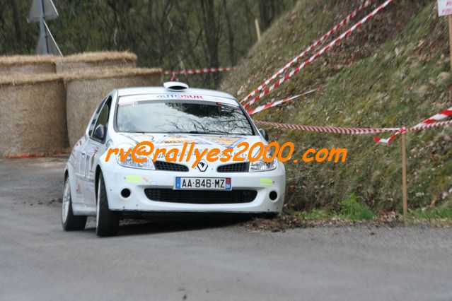 Rallye des Monts du Lyonnais (111)