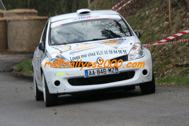 Rallye des Monts du Lyonnais (112)