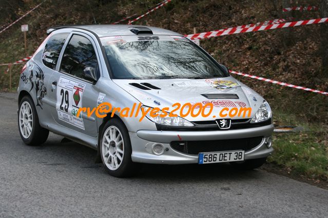 Rallye des Monts du Lyonnais (114)