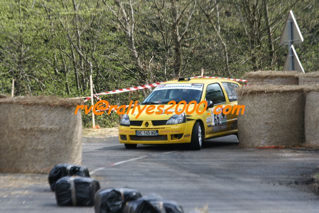 Rallye des Monts du Lyonnais (118)