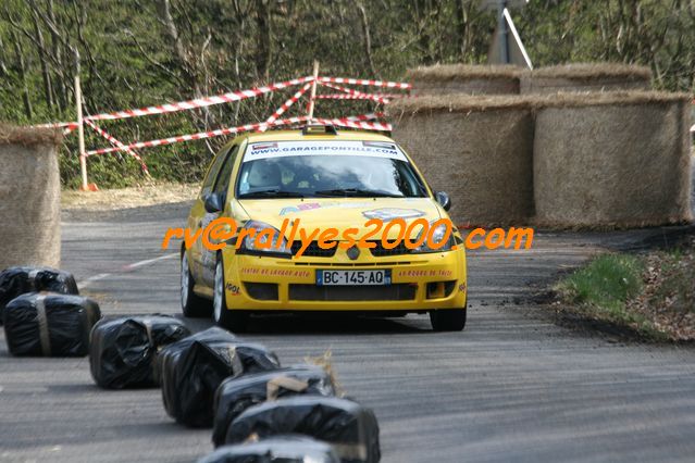 Rallye des Monts du Lyonnais (119)