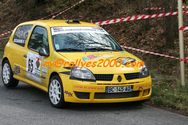 Rallye des Monts du Lyonnais (120)