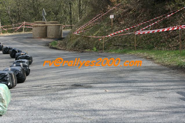 Rallye des Monts du Lyonnais (122)