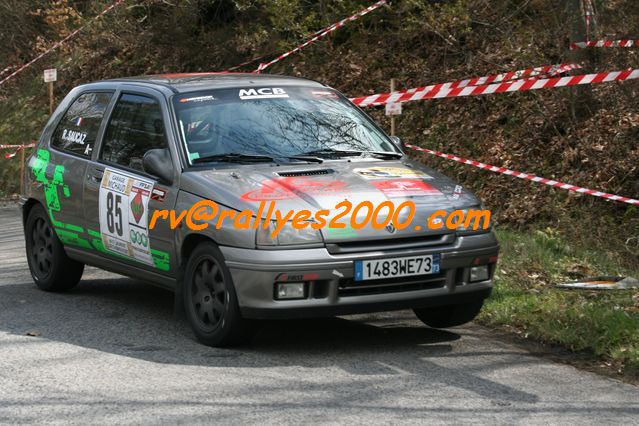 Rallye des Monts du Lyonnais (123)