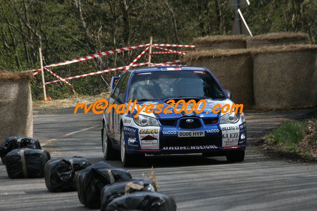 Rallye des Monts du Lyonnais (124)