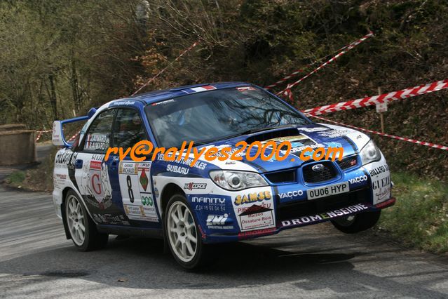 Rallye des Monts du Lyonnais (125)